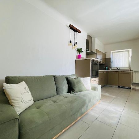 Ferienwohnung La Maisonette De Vauban Marseilles Exterior foto